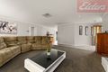 Property photo of 14 Central Place Wodonga VIC 3690