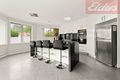 Property photo of 14 Central Place Wodonga VIC 3690