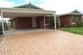 Property photo of 10 Trayner Close Gosnells WA 6110