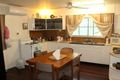 Property photo of 1 Dent Street Horseshoe Bay QLD 4819