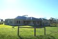 Property photo of 340 Cafpirco Road Compton SA 5291