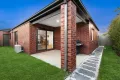 Property photo of 9 Moonah Circuit Lara VIC 3212