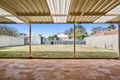 Property photo of 23B Cox Street Mandurah WA 6210