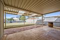 Property photo of 23B Cox Street Mandurah WA 6210