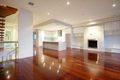 Property photo of 36 Skyline Drive Maribyrnong VIC 3032