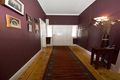 Property photo of 19 Kellett Street Semaphore Park SA 5019