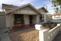 Property photo of 19 Kellett Street Semaphore Park SA 5019