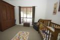 Property photo of 19 Kellett Street Semaphore Park SA 5019
