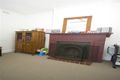 Property photo of 19 Kellett Street Semaphore Park SA 5019