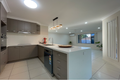 Property photo of 24 Brushwood Circuit Forest Lake QLD 4078