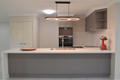 Property photo of 24 Brushwood Circuit Forest Lake QLD 4078