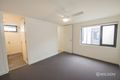 Property photo of 6/18 Lillimur Road Ormond VIC 3204