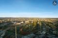 Property photo of 7502/7 Riverside Quay Southbank VIC 3006