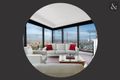 Property photo of 7502/7 Riverside Quay Southbank VIC 3006