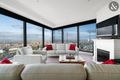 Property photo of 7502/7 Riverside Quay Southbank VIC 3006