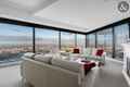 Property photo of 7502/7 Riverside Quay Southbank VIC 3006