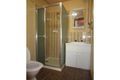 Property photo of 15 Sedgefield Place Craigieburn VIC 3064