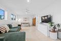 Property photo of 3/65 Franklin Street Annerley QLD 4103