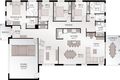 Property photo of LOT 99 Robinson Way Yarrawonga VIC 3730