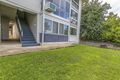 Property photo of 4/25-29 Stagpole Street West End QLD 4810