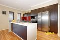 Property photo of 6 Murchison Place Caroline Springs VIC 3023