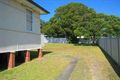 Property photo of 38 Lachlan Street Windale NSW 2306