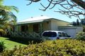 Property photo of 4 Spring Avenue Goonellabah NSW 2480