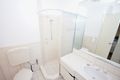 Property photo of 1/64 Johanson Promenade Murdoch WA 6150