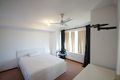 Property photo of 1/64 Johanson Promenade Murdoch WA 6150