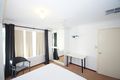 Property photo of 1/64 Johanson Promenade Murdoch WA 6150