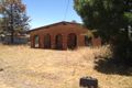 Property photo of 2 Nottingham Road Temora NSW 2666