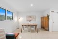 Property photo of 3/65 Franklin Street Annerley QLD 4103