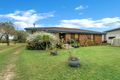 Property photo of 19 Williams Crescent Wooli NSW 2462