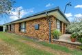 Property photo of 19 Williams Crescent Wooli NSW 2462