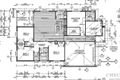 Property photo of 13 Cinnabar Way Cobblebank VIC 3338