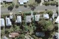 Property photo of 42 Tamarind Street Maleny QLD 4552