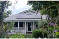 Property photo of 42 Tamarind Street Maleny QLD 4552