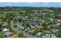 Property photo of 42 Tamarind Street Maleny QLD 4552