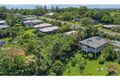 Property photo of 42 Tamarind Street Maleny QLD 4552