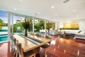 Property photo of 10 Briggs Street Caulfield VIC 3162