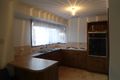 Property photo of 39 Circle Drive North Cranbourne VIC 3977