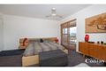 Property photo of 5/4 Sheehan Street Milton QLD 4064