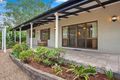 Property photo of 190 Back Creek Road Crows Nest QLD 4355