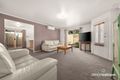 Property photo of 2/62 Francis Crescent Ferntree Gully VIC 3156