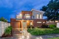Property photo of 1/12 View Road Bayswater VIC 3153