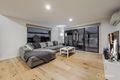 Property photo of 1/12 View Road Bayswater VIC 3153