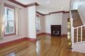 Property photo of 29 Harrow Road Stanmore NSW 2048