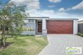 Property photo of 7 Spindle Grove Jindalee WA 6036
