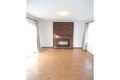 Property photo of 39 Circle Drive North Cranbourne VIC 3977