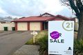 Property photo of 6 Reusch Drive Nuriootpa SA 5355